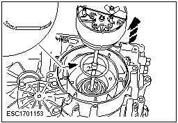 C1701153
